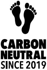Rebel Kitchen Cleanse - Carbon Neutral