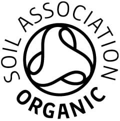 Rebel Kitchen Cleanse - Soil Association